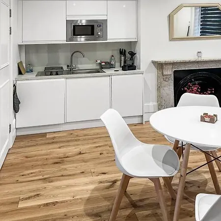Bright And Spacious 1-Bdr Flat W/ Free Parking Reading Buitenkant foto